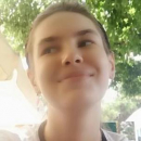 Акинина Анастасия Константиновна