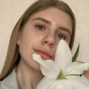 Чибирева Виктория Константиновна