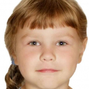 Чуешева Анастасия Александровна