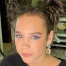 Замараева Анна Сергеевна