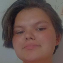 Минаева Софья Алексеевна