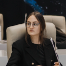 Лысенко Александра Владимировна