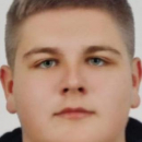 Дунин Валентин Александрович