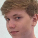 Васильев Александр Андреевич