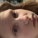 Каменева Ева Александровна