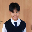 Мудрецов Константин Олегович