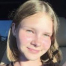 Голова Александра Андреевна