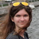 Митюкова Екатерина Алексеевна