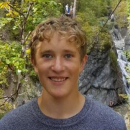 Кудренко Юрий Алексеевич