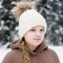 Глушкова Софья Артемовна