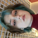 Горнушкина Анна Сергеевна