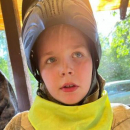 Платонов Александр Алексеевич