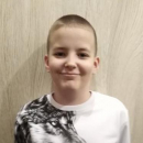 Орехов Артемий Владимирович