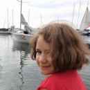 Шумкина Вера Вячеславовна