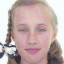 Шайкина Дарья Александровна