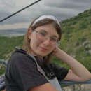 Дебольская Софья Витальевна