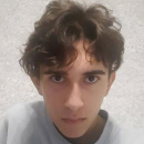 Давтян Артём Ваграмович