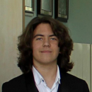 Евсеев Елисей Антонович