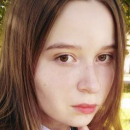 Демченко Юлия Александровна