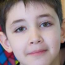 Заманский Игорь Борисович