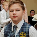 Усов Ярослав Алексеевич