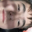 Бакиров Бектур Нурланович