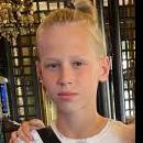 Бойченко Святослав Сергеевич