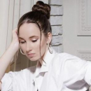 Мелихова Валерия Александровна