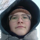 Косарева Карина Константиновна