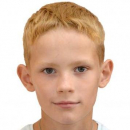 Николаев Михаил Алексеевич