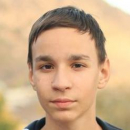 Сёмин Яков Сергеевич