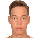 Семенов Артем Сергеевич