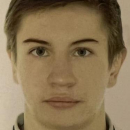 Кулешов Иван Дмитриевич