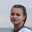 Валеева Анастасия Александровна