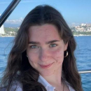 Новикова Анастасия Дмитриевна