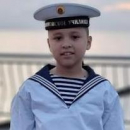 Коптев Тимур Романович