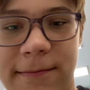 Китаев Михаил Сергеевич