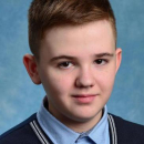 Евтушенко Роберт Сергеевич