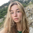 Воронина Анастасия Александровна