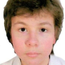 Баландов Ярослав Сергеевич