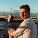 Пастушенко Александр Борисович