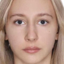 Шебалина Анастасия Алексеевна