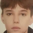 Лукьянов Андрей Сергеевич