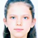 Сабитова Рината Дамировна