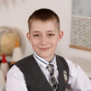 Тимишов Ярослав Александрович