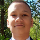 Корнилов Роман Евгеньевич