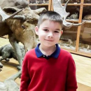 Ахметзянов Айбулат Ильдарович