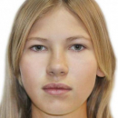 Горчакова Вера Михайловна