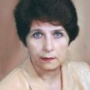 Вдовенко Людмила Ивановна
