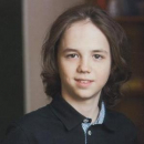 Жигалов Тимофей Александрович